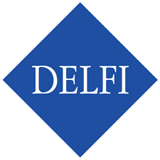Säljardata